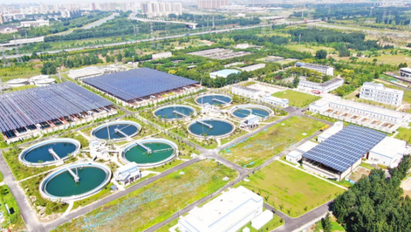 1633937414209203.png image.png